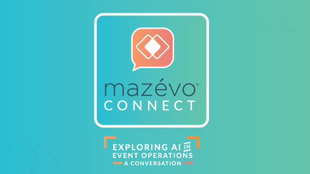 How Event Scheduling and Operations Teams Are Using AI to Work Smarter