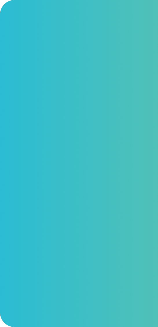 Campus facility scheduling software maz vo