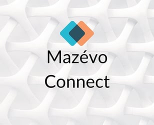 Mazévo Connect: Boise State’s Strategy for Managing High-Use Spaces