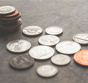 coins-on-table