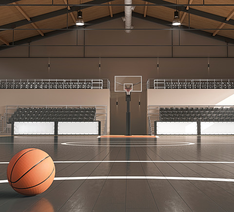 empty-basketball-gym
