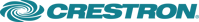 crestron-logo-aqua