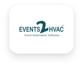 events2hvac