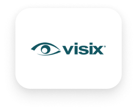 visix