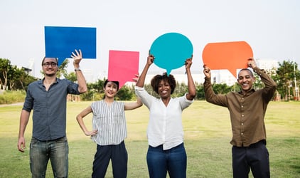 Using Customer Feedback to Help Your Scheduling Operation