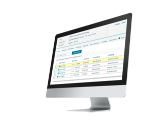 What You Didn’t Know You Could Do with the Mazévo Event Editor