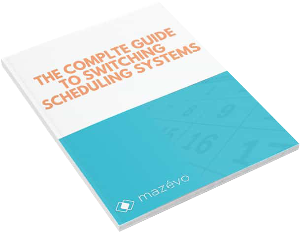 guide to switching cover 1