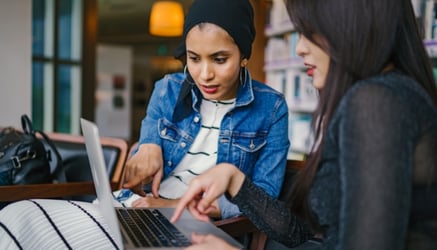 Top Trends Shaping Higher Education Event Planning (3) Events On Demand