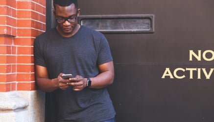 5 Simple Strategies for Following Up With Event Requesters