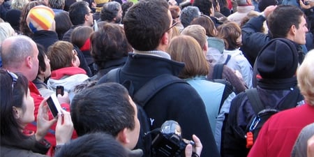 Top Trends Shaping Higher Education Event Planning (1) More Events