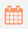 mazevo mobile calendar icon