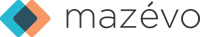 Mazevo Logo