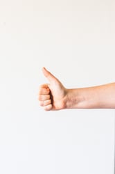 Use Mazévo Approvals to Streamline Event Reviews