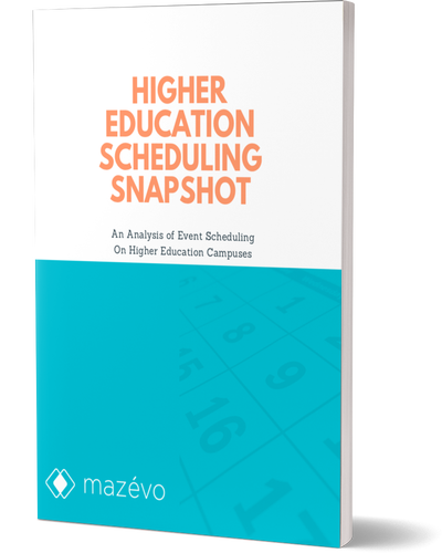 Higher Education Scheduling and Online Class and Exam Scheduling Software