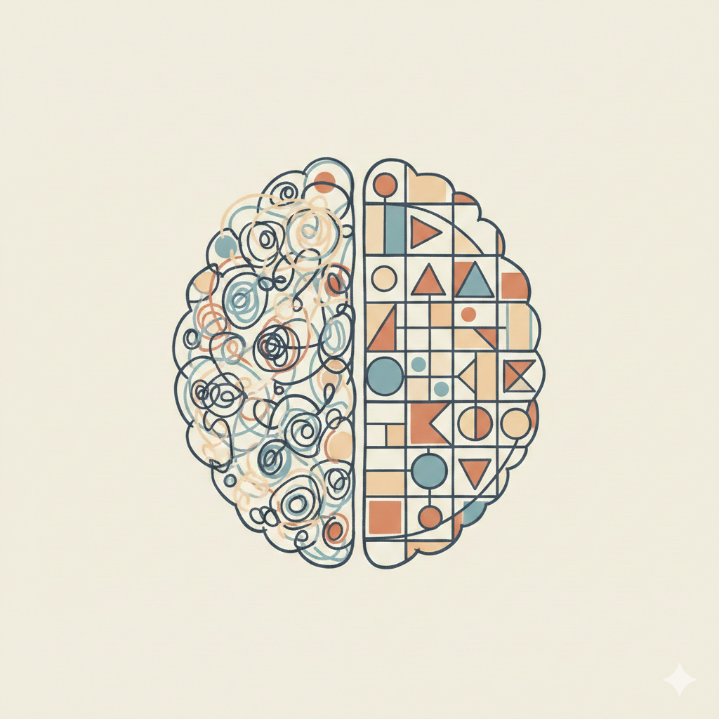 blog-post-featured-image