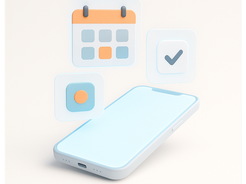 blog-post-featured-image