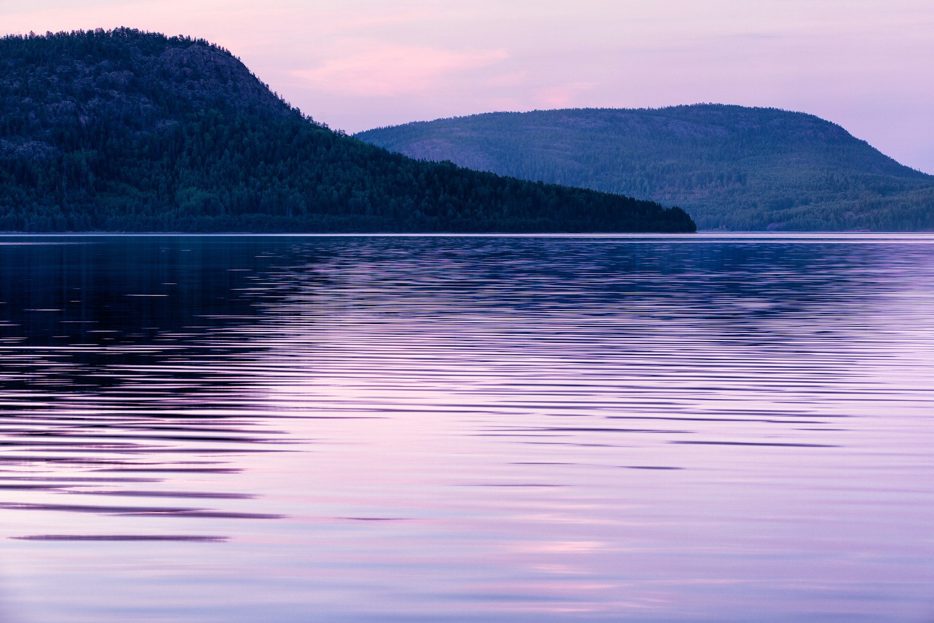 blog-post-featured-image