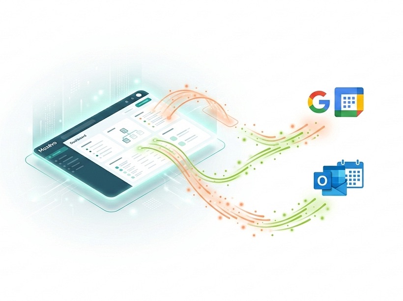 blog-post-featured-image