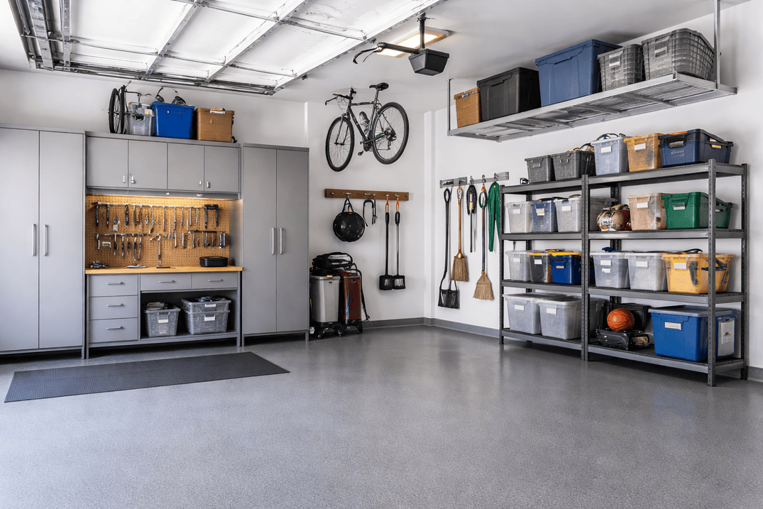 blog-post-featured-image