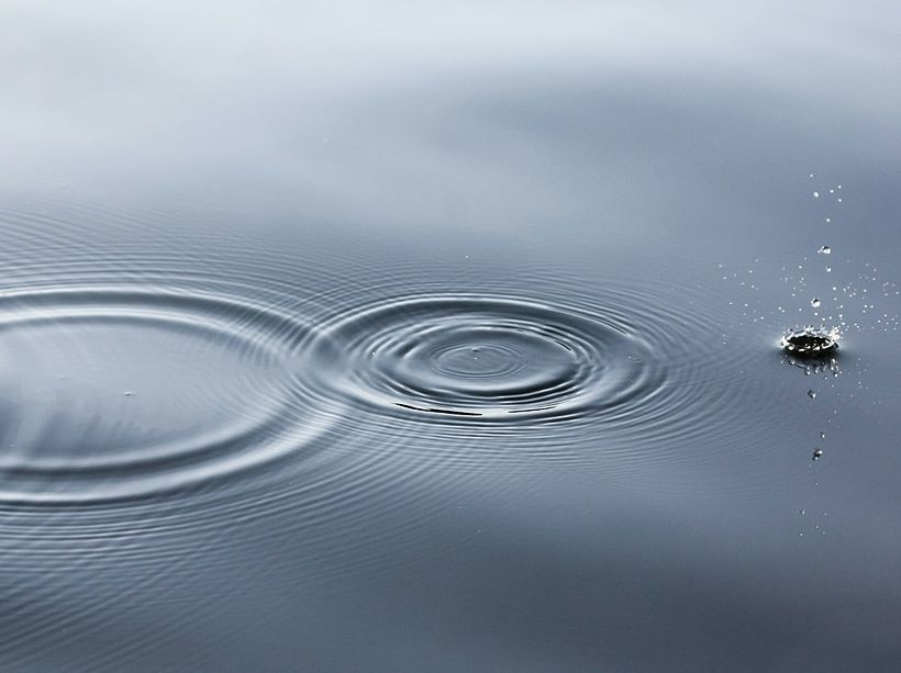 blog-post-featured-image