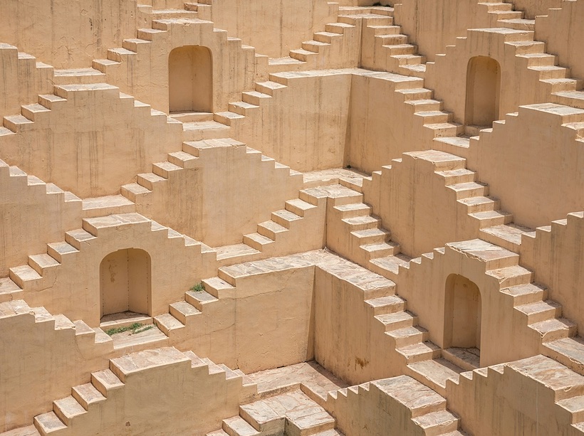 blog-post-featured-image