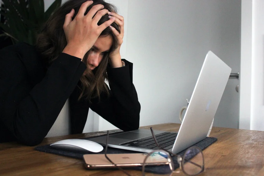 Are You in a Bad Relationship With Your Software Vendor?