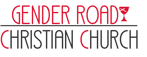 gender road christian church