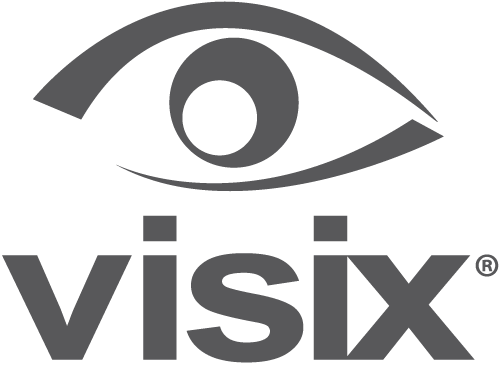 visix-logo-stacked