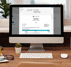 blog-post-featured-image