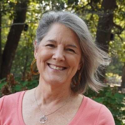 Angela Covington