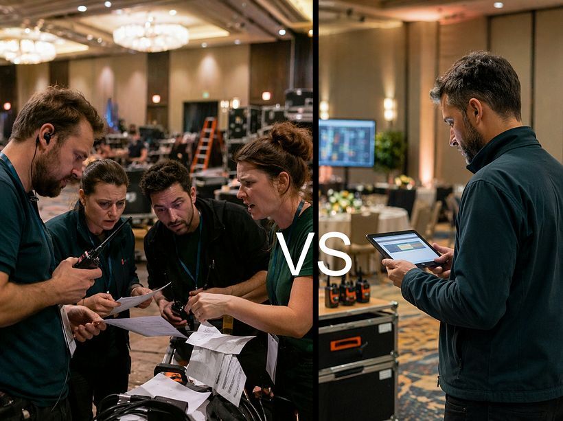 blog-post-featured-image