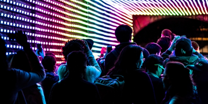 blog-post-featured-image